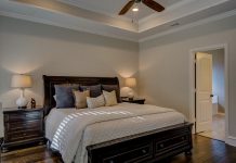 Ciekawe akcesoria dla mężczyzn