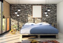 Domowy sposób na katar dla każdego