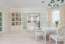 Jaki odkurzacz bezprzewodowy dla dużej rodziny? odkurzacz bezprzewodowy dla dużej rodziny