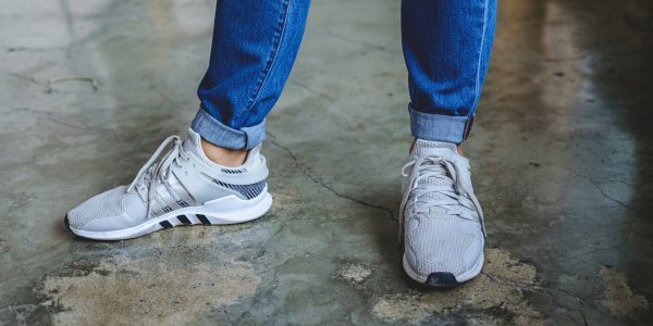 buty sportowe męskie
